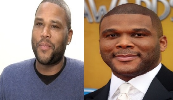 Anthony-Anderson-and-Tyler-Perry-look-alike