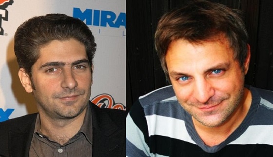 Michael-Imperioli+Steven-Martini+looks+alike